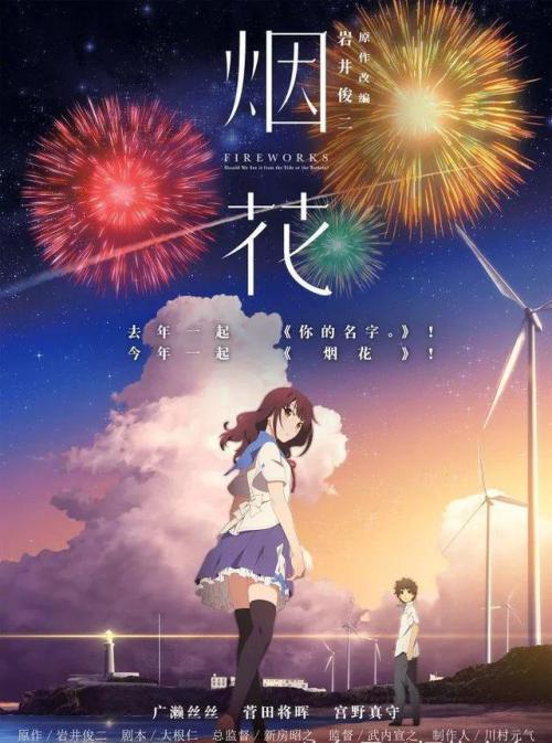 俄亥俄州河谷技术学院学位证